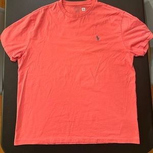 Ralph Lauren Polo Tshirt